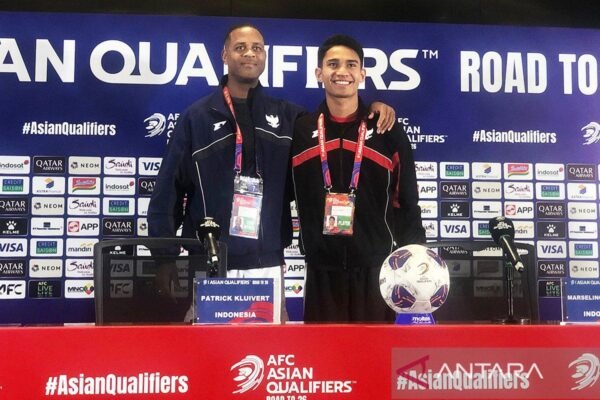 Pelajaran dari Kesalahan di Sydney untuk Jakarta