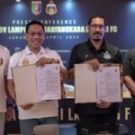 Termasuk Bhayangkara dan Persikas, Tujuh Klub Lakukan Perubahan Nama dan Domisili