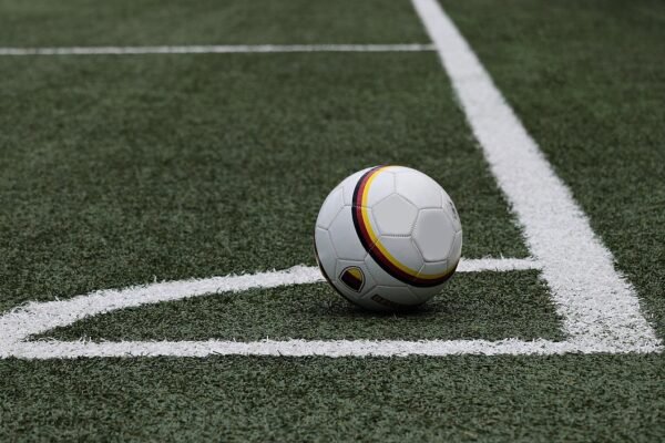 Pelatihan Sepak Bola PANGKAL PINANG: Meningkatkan Keterampilan Pemain Muda