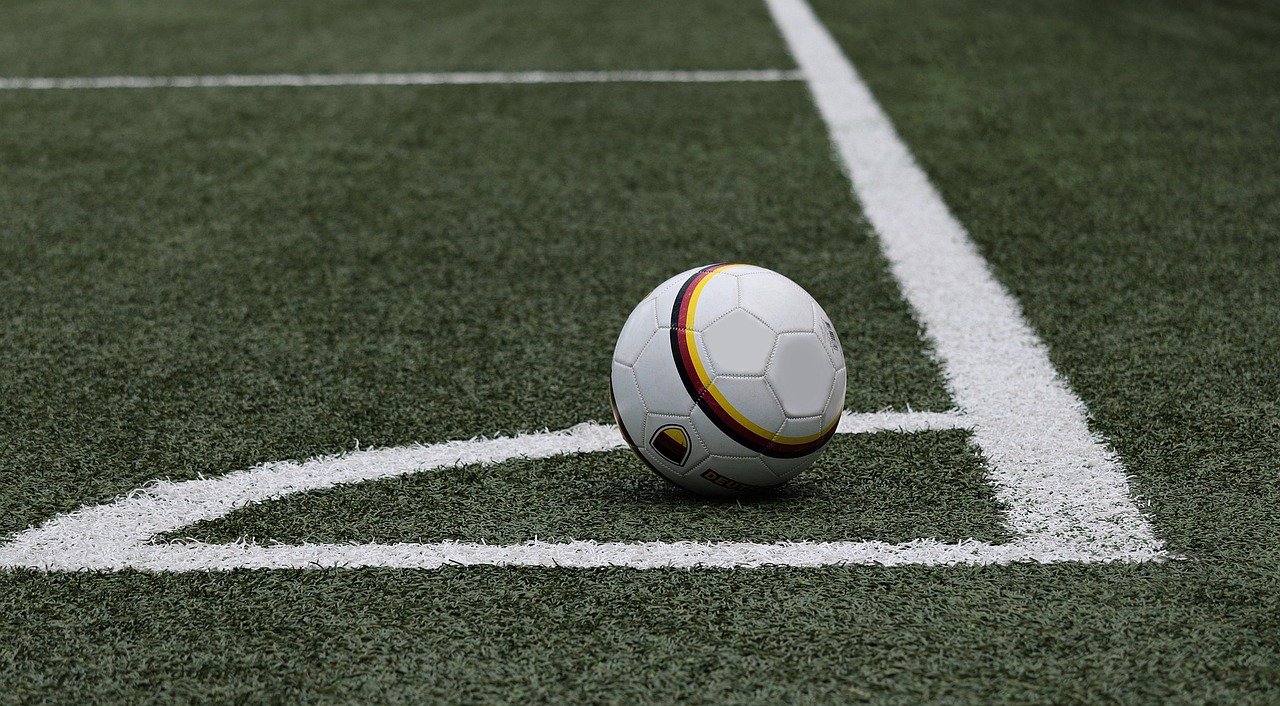 Pelatihan Sepak Bola PANGKAL PINANG: Meningkatkan Keterampilan Pemain Muda