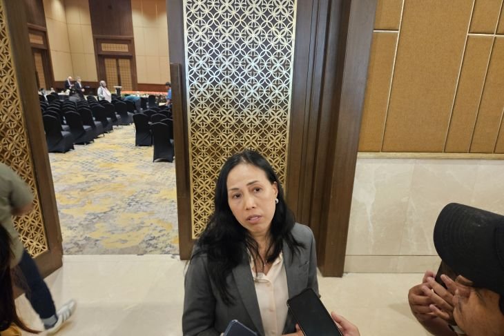 PSSI Alihkan Satoru Mochizuki dari Jabatan Pelatih Timnas Putri