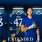 PSIM Yogyakarta Resmi Pertahankan Kiper Muda Khairul Fikri Ma'arif