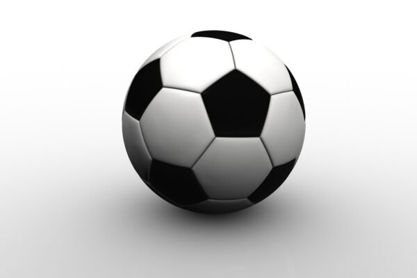 Turnamen Futsal PSSI Bukittinggi: Sebuah Analisis