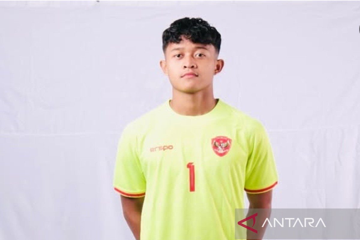 Madura United Lepas Kiper Asing: Langkah Baru Menuju Tim yang Lebih Kuat