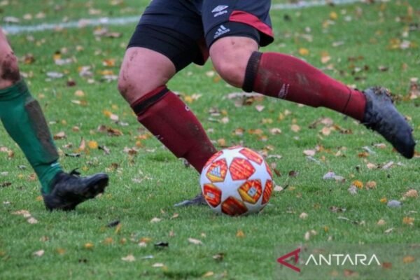 Timnas U-20 Putri: Adaptasi yang Baik di Myanmar menurut Akira