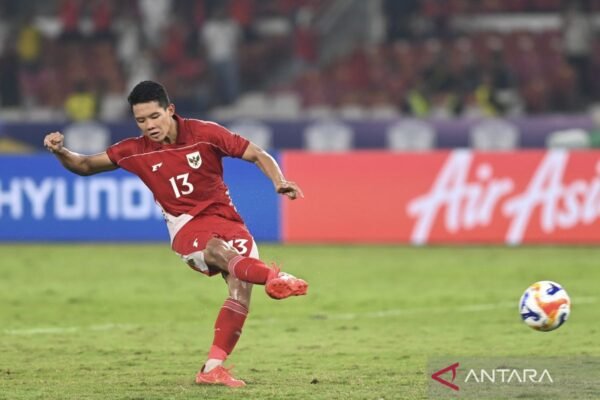 Berambisi Amankan Posisi Utama: Alfharezzi Buffon dan Borneo FC