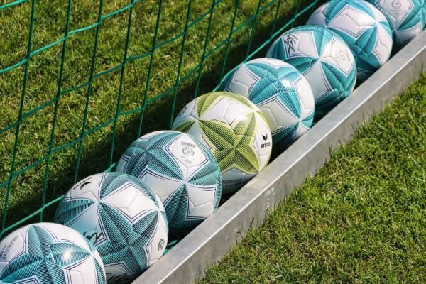 Strategi Efektif dalam Pelatihan Pelatih Sepak Bola di PSSI Bukittinggi