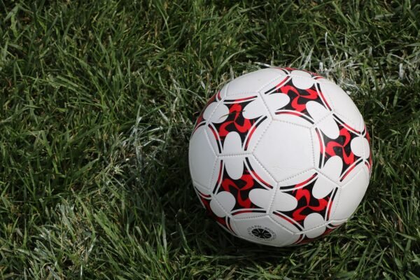 Sejarah Sepak Bola Pangkalan Pinang dan Kontribusinya